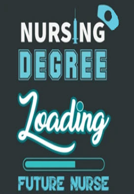 Nursing Degree Image