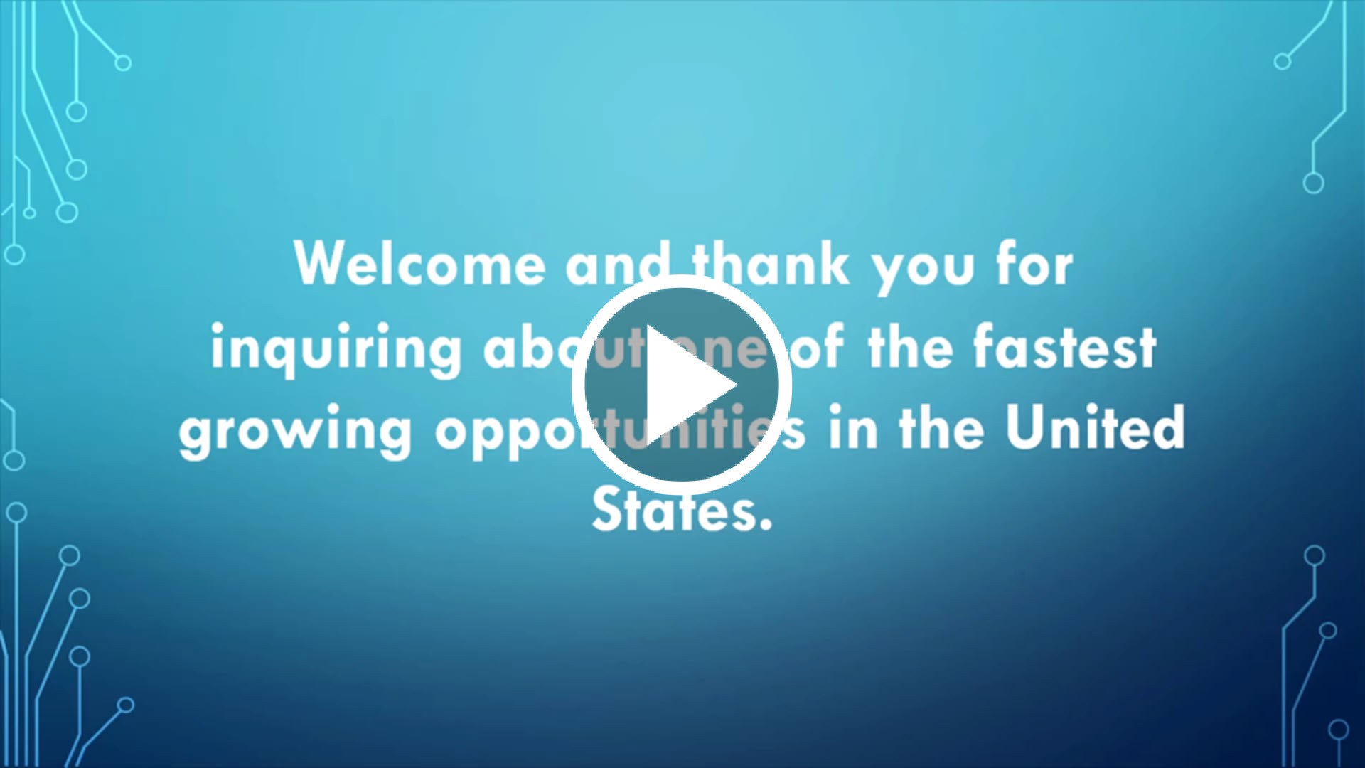 Video Image